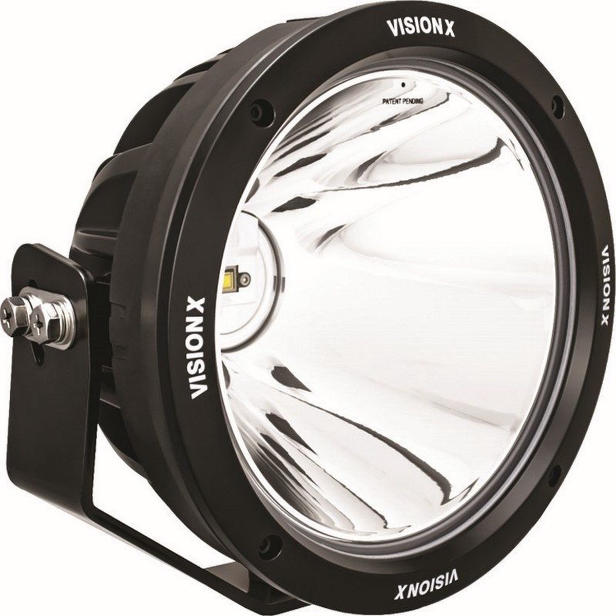 Vision Lighting 8.7 CG2 LED Light Cannon