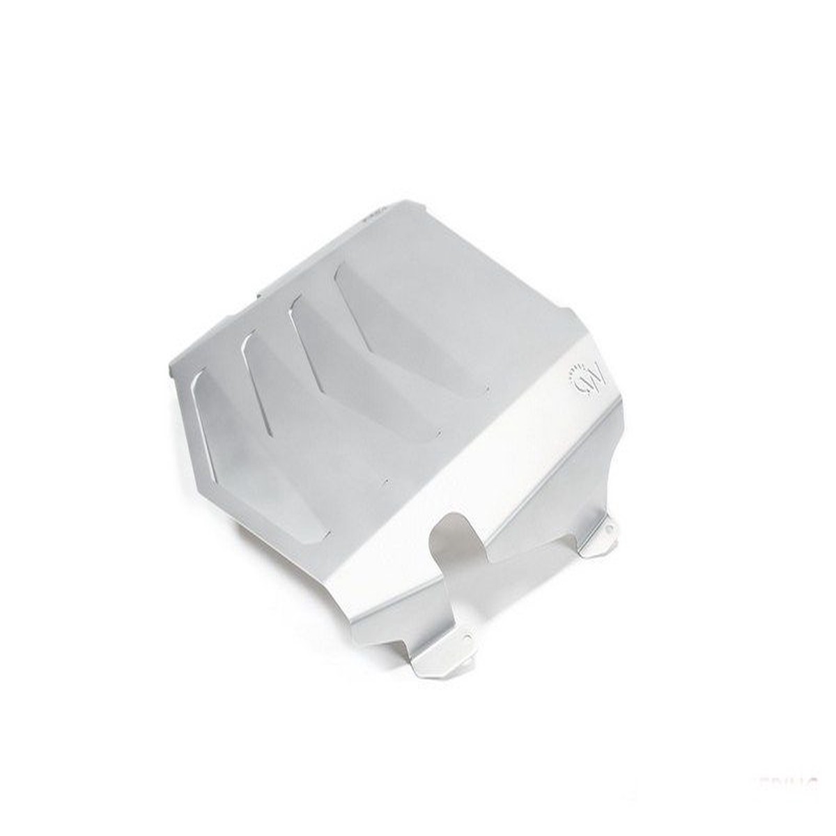 Weistec M177 LS2 Turbo Heat Shield