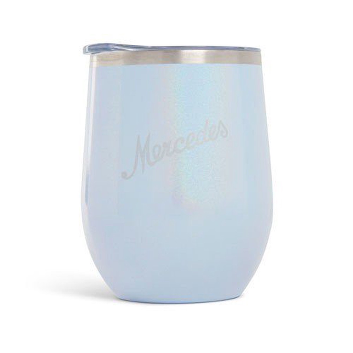12oz Thermal Tumbler