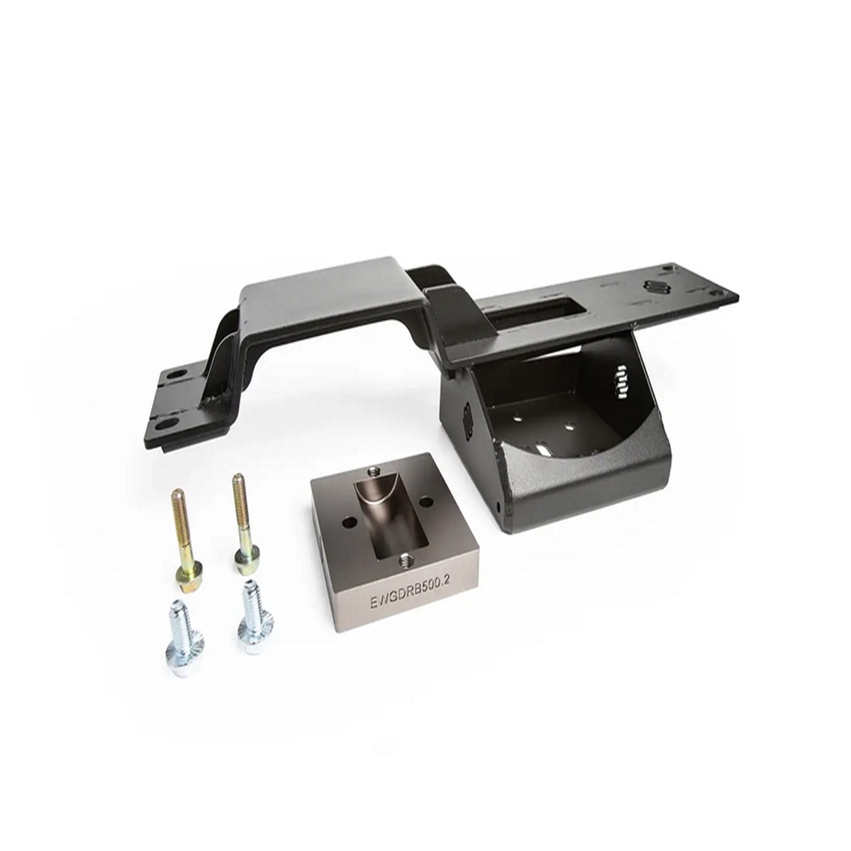 Driveshaft Drop Bracket for 2014-2019 G63/G550/G65 W463