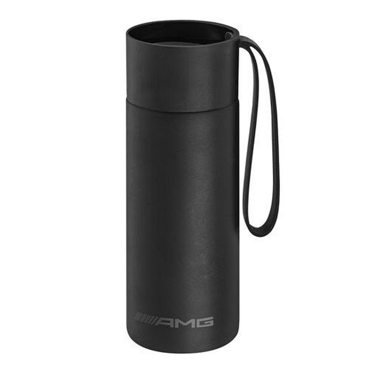 Eva Solo AMG To Go Cup