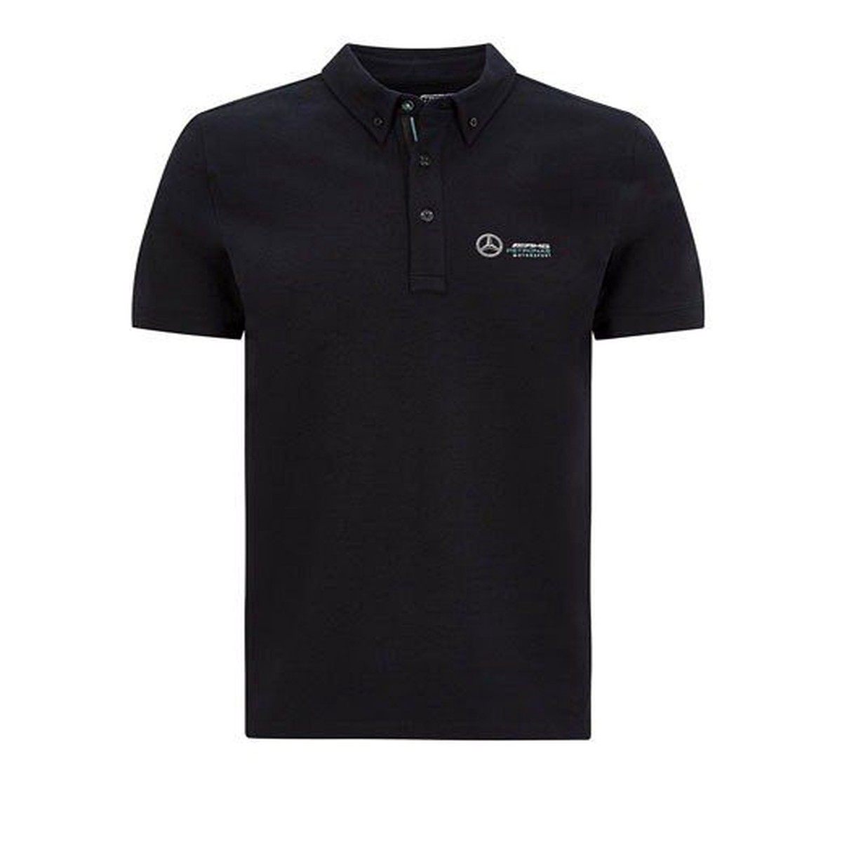 Formula 1 Classic Polo