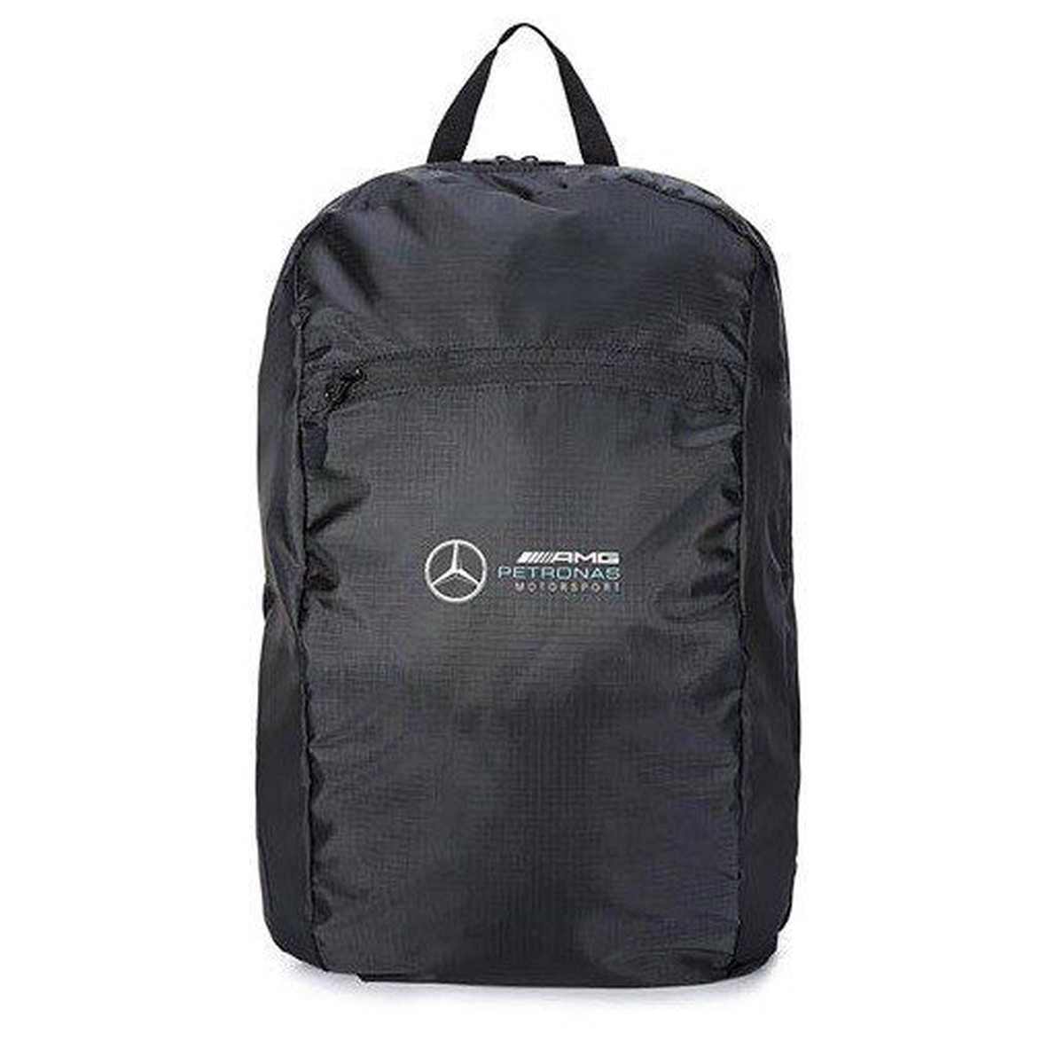 Formula 1 Logo Backpack