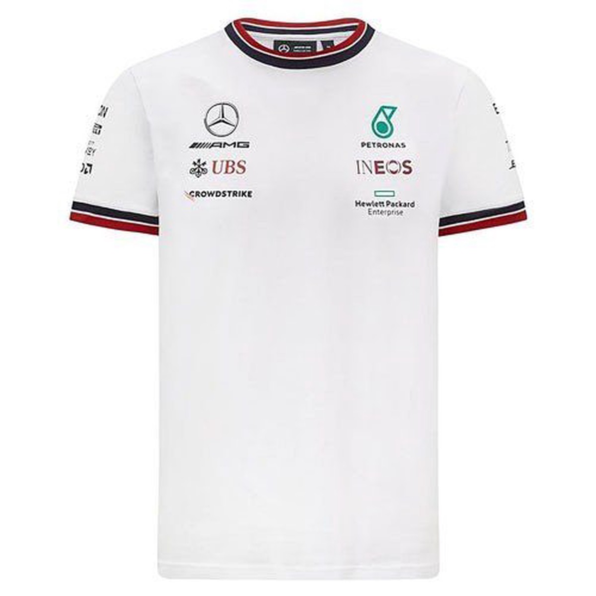 Formula 1 Team T-Shirt