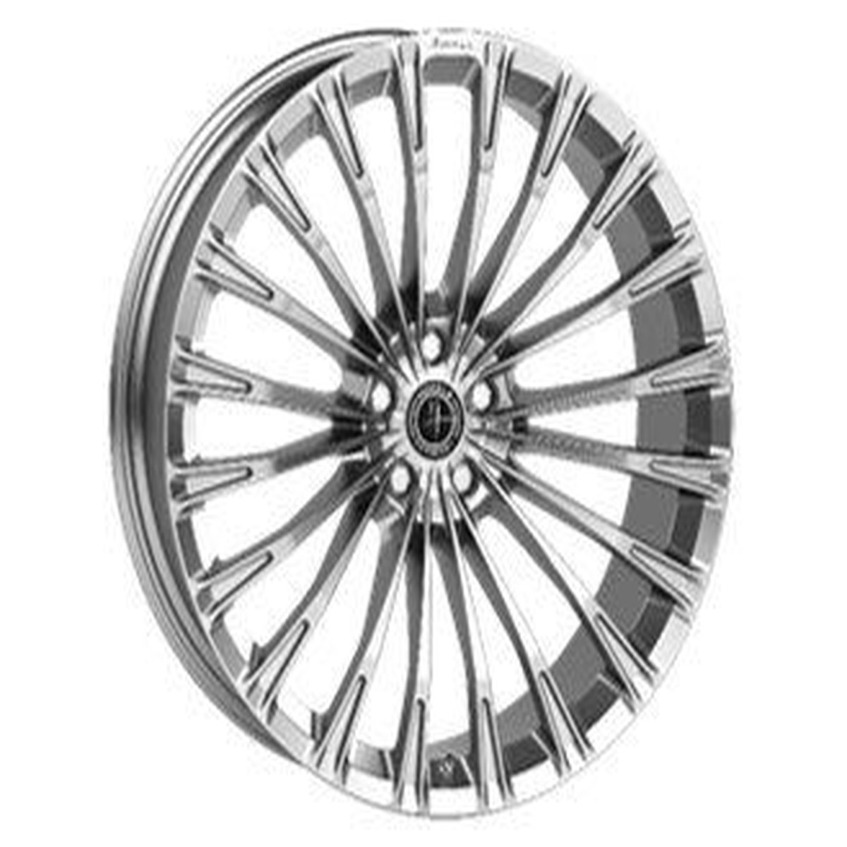 HOFELE 23 Mythos for 2019-2024 W463A