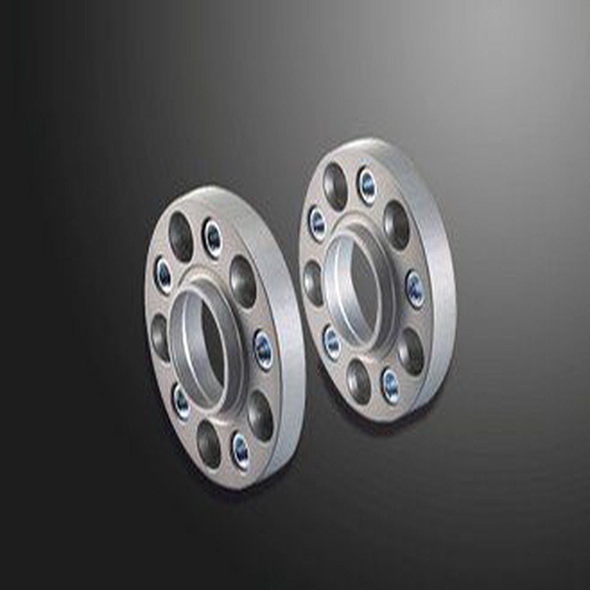 HOFELE Spacer Set for 2019-2024 W463A