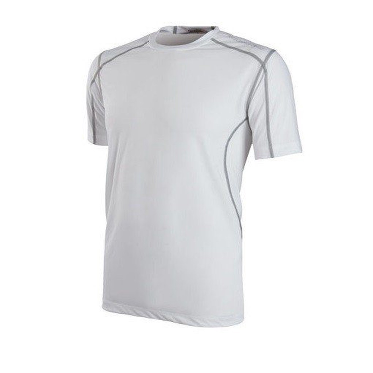 Mens OGIO Performance Pulse T-Shirt