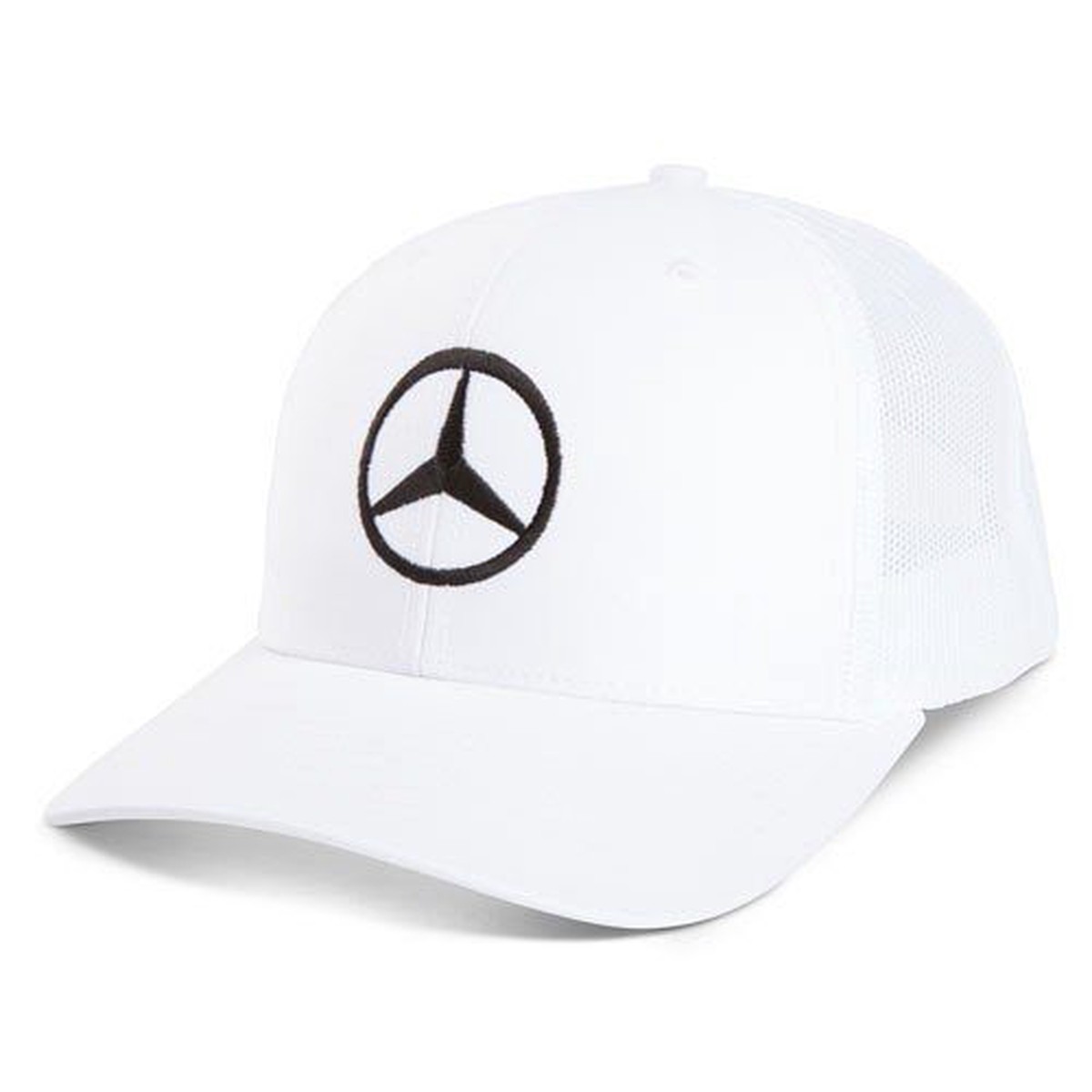 Richardson Trucker Cap