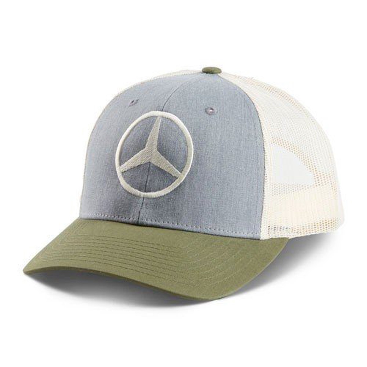 Richardson Trucker Hat