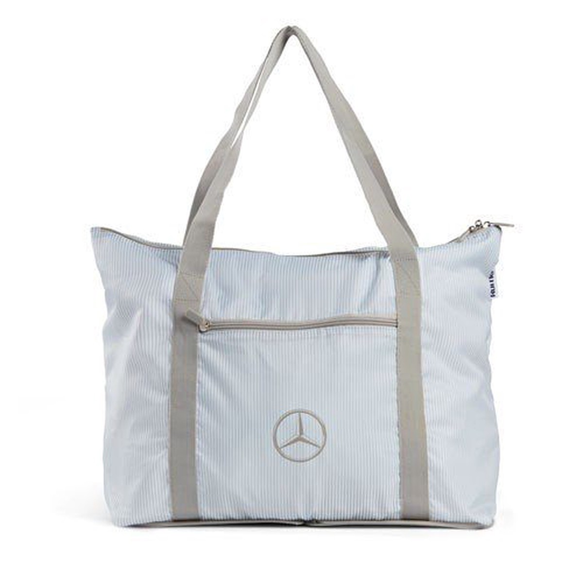 Rume cFold Travel Duffle