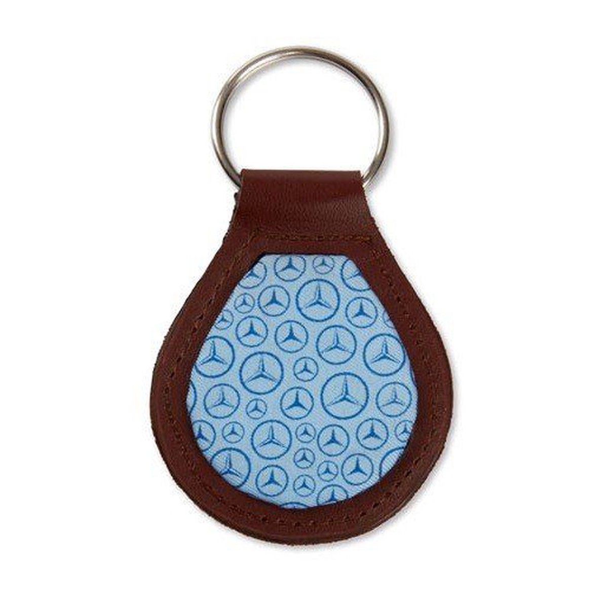 Vineyard Vines Key Fob