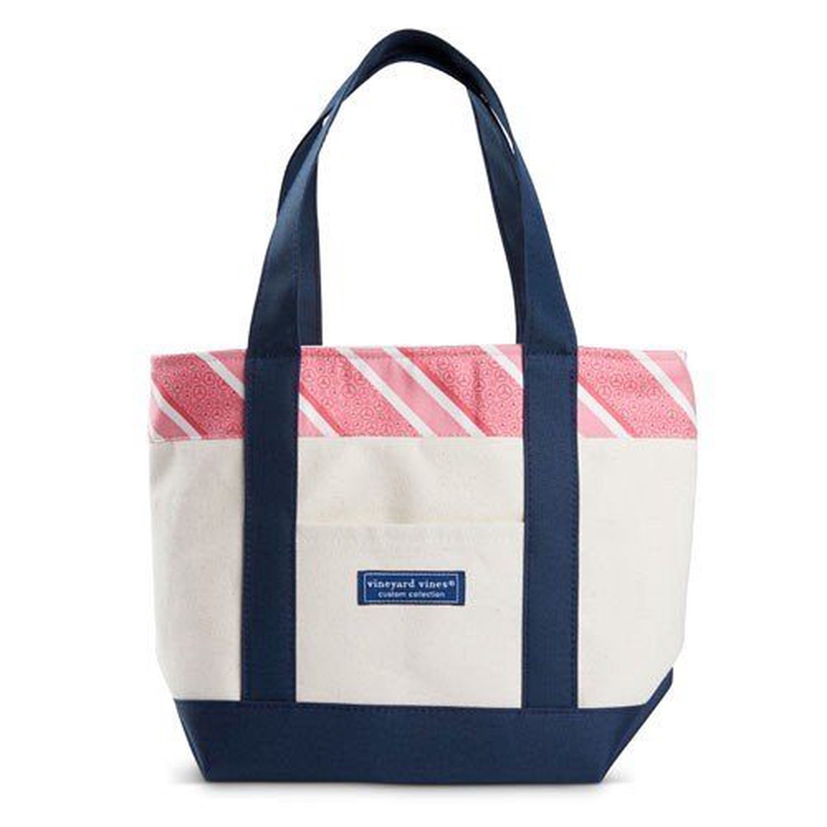 Vineyard Vines Mini Tote