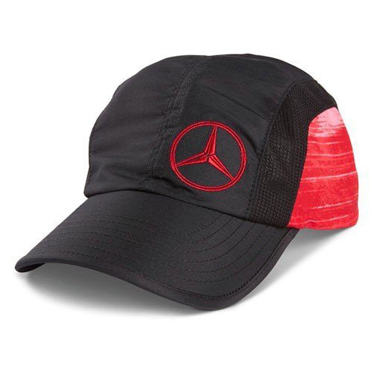 Womens Performance Cap