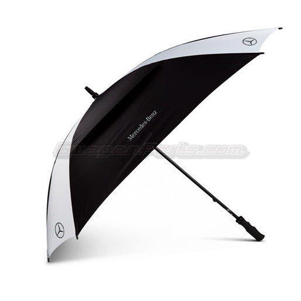 62in Cyclone Umbrella