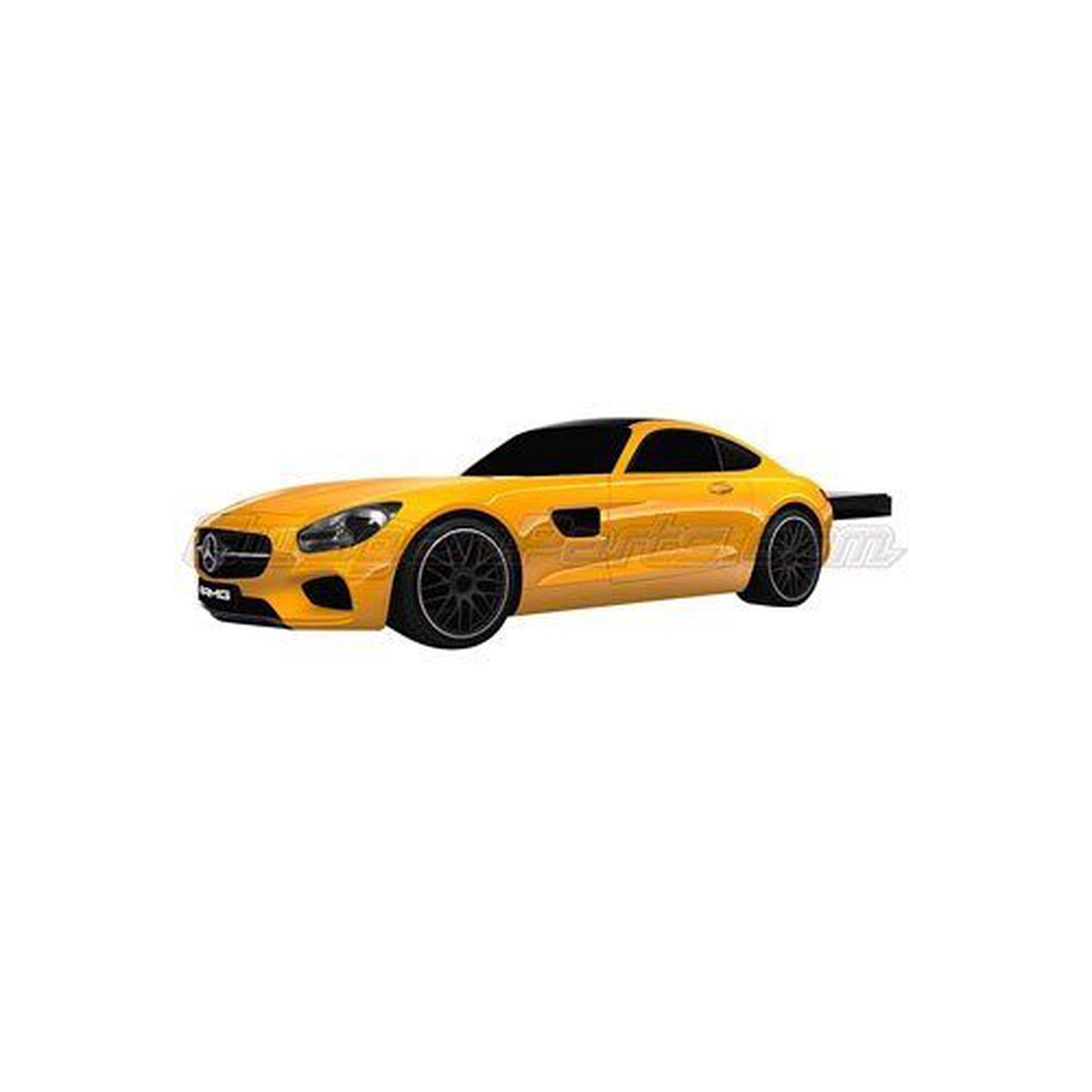 AMG GT Usb Stick, 16 Gb