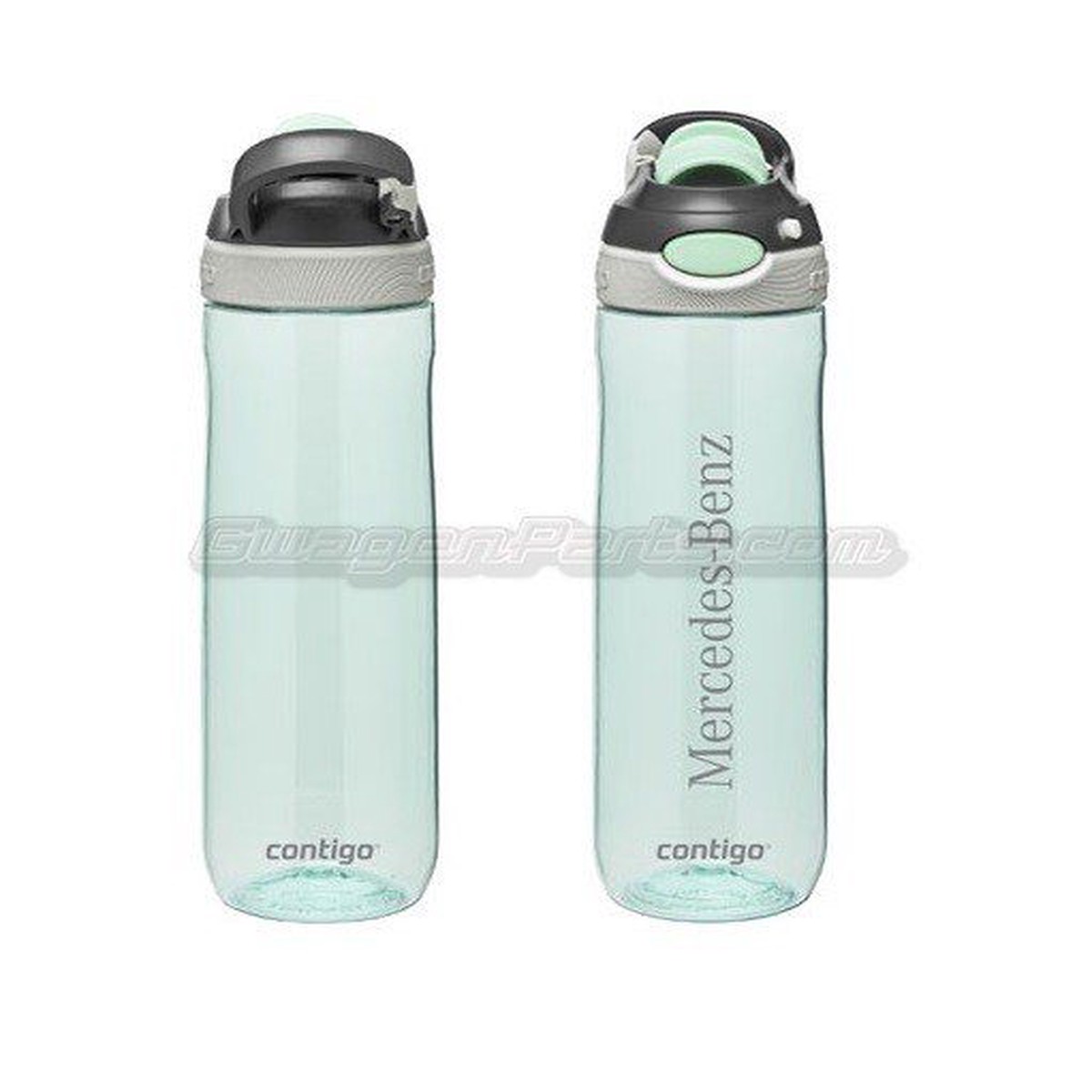 Contigo 24oz Sport Bottle