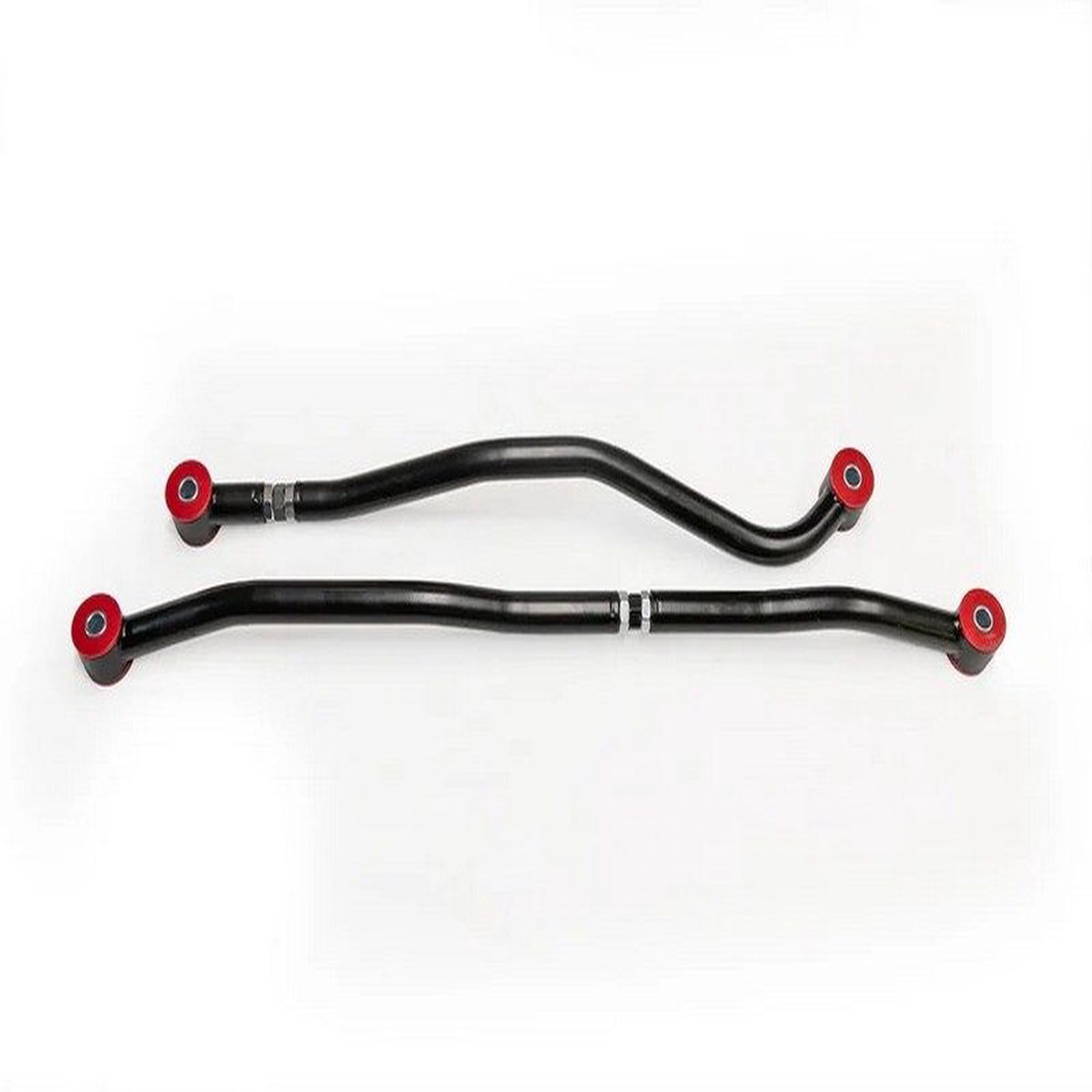 EW Offroad Adjustable Panhard Bars (Track Bar)