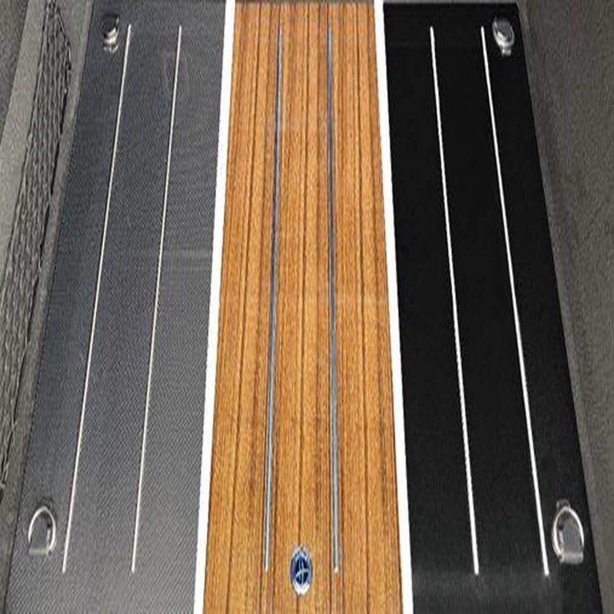 HOFELE Luxury Luggage Compartment for 2019-2024 W463A