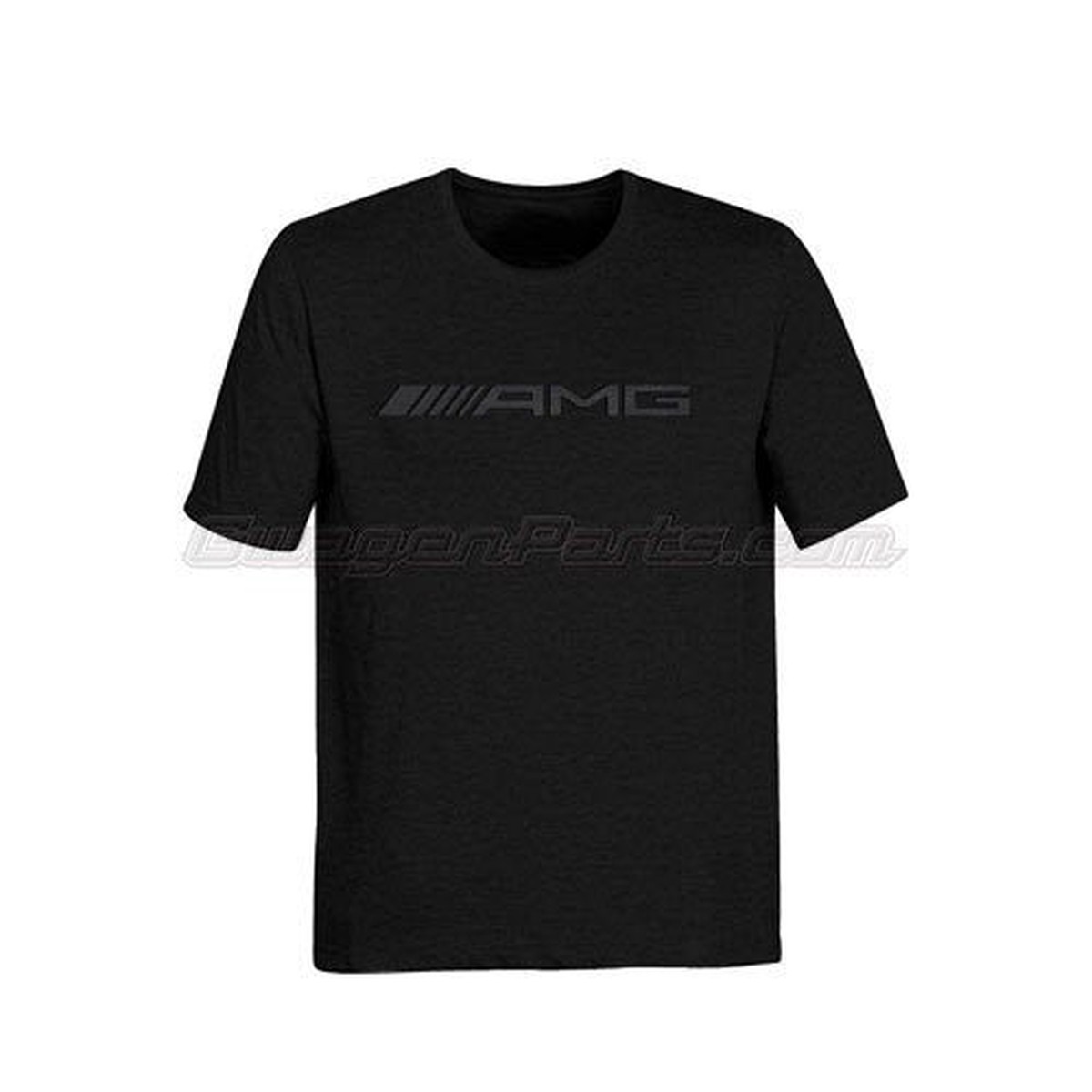 Mens AMG Cotton T-Shirt