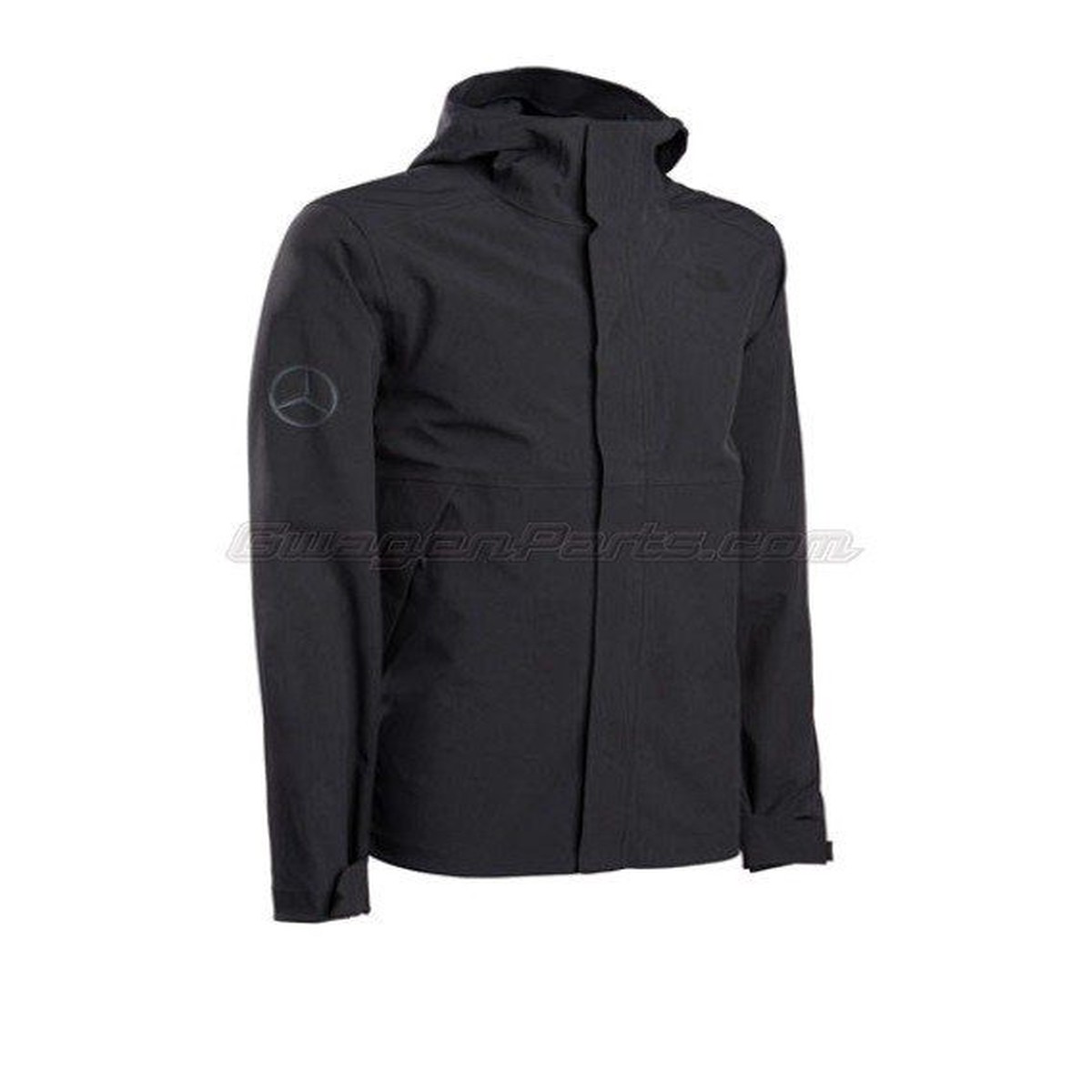 Mens North Face Apex DryVent Jacket
