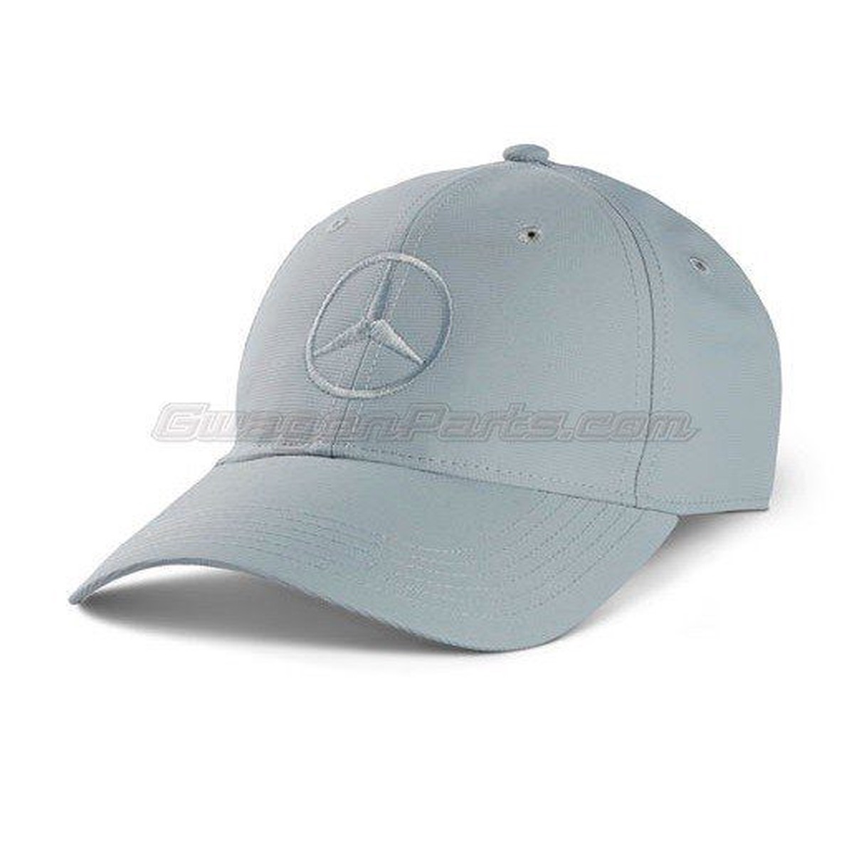 Puma Golf Adult Pounce Adjustable Cap