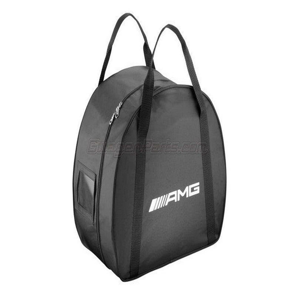 AMG Indoor Cover for G-Class