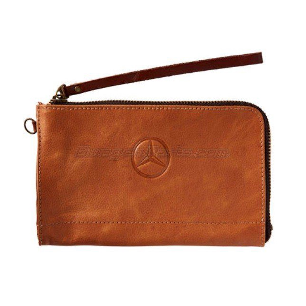 Clava Smartphone Clutch