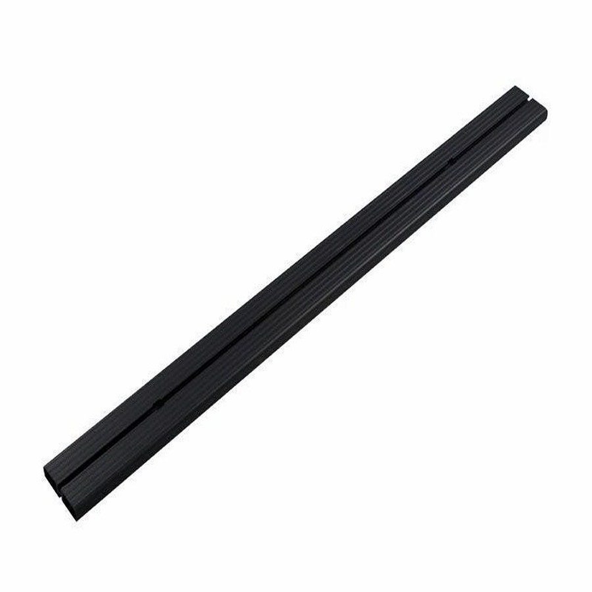 Front Runner 1345mm Slat Add-on Kit