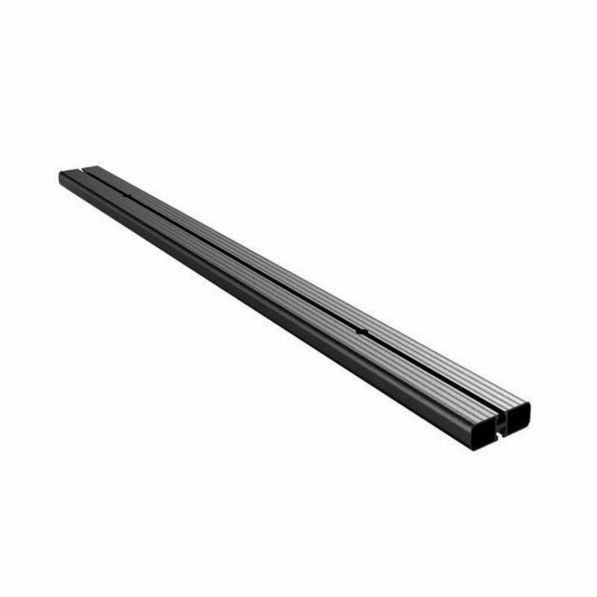 Front Runner 1425mm Slat Add-on Kit