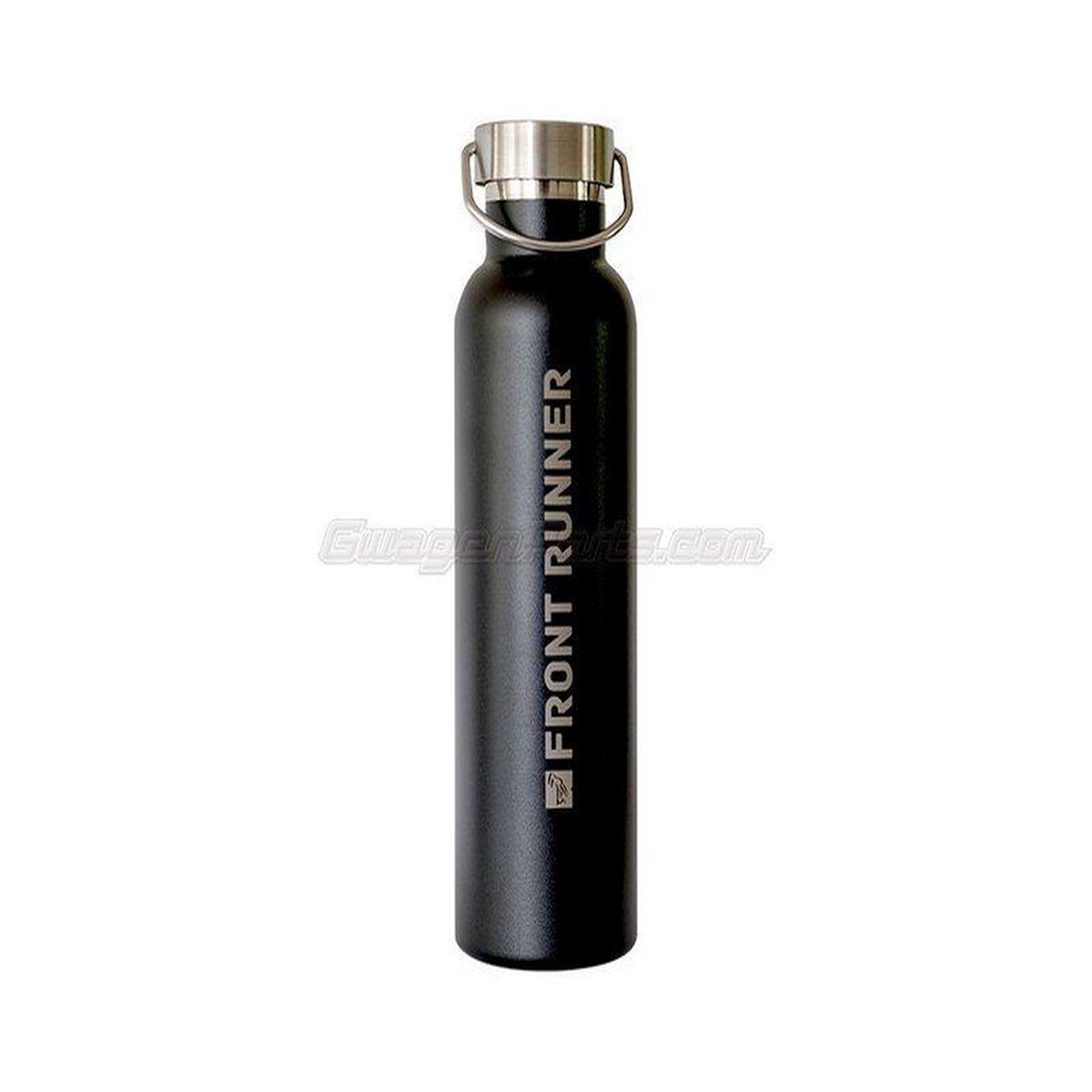 Front Runner Boombottle Waterproof Bluetooth Speaker