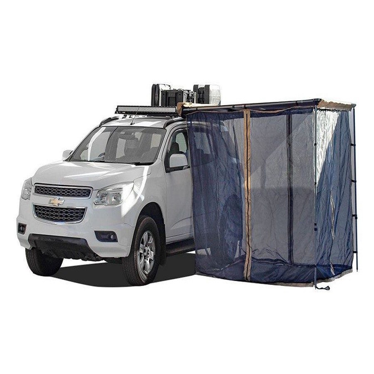 Front Runner Easy-Out Awning Mosquito New / 2m