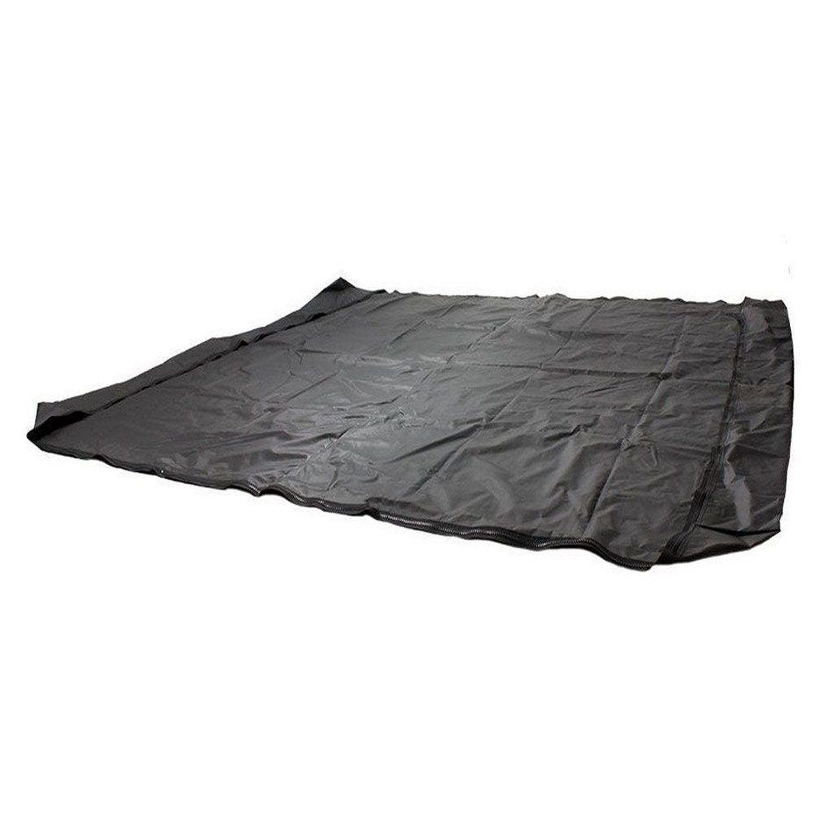 Front Runner Easy-Out Awning Room/Mosquito Net Waterproof Floor / 2m