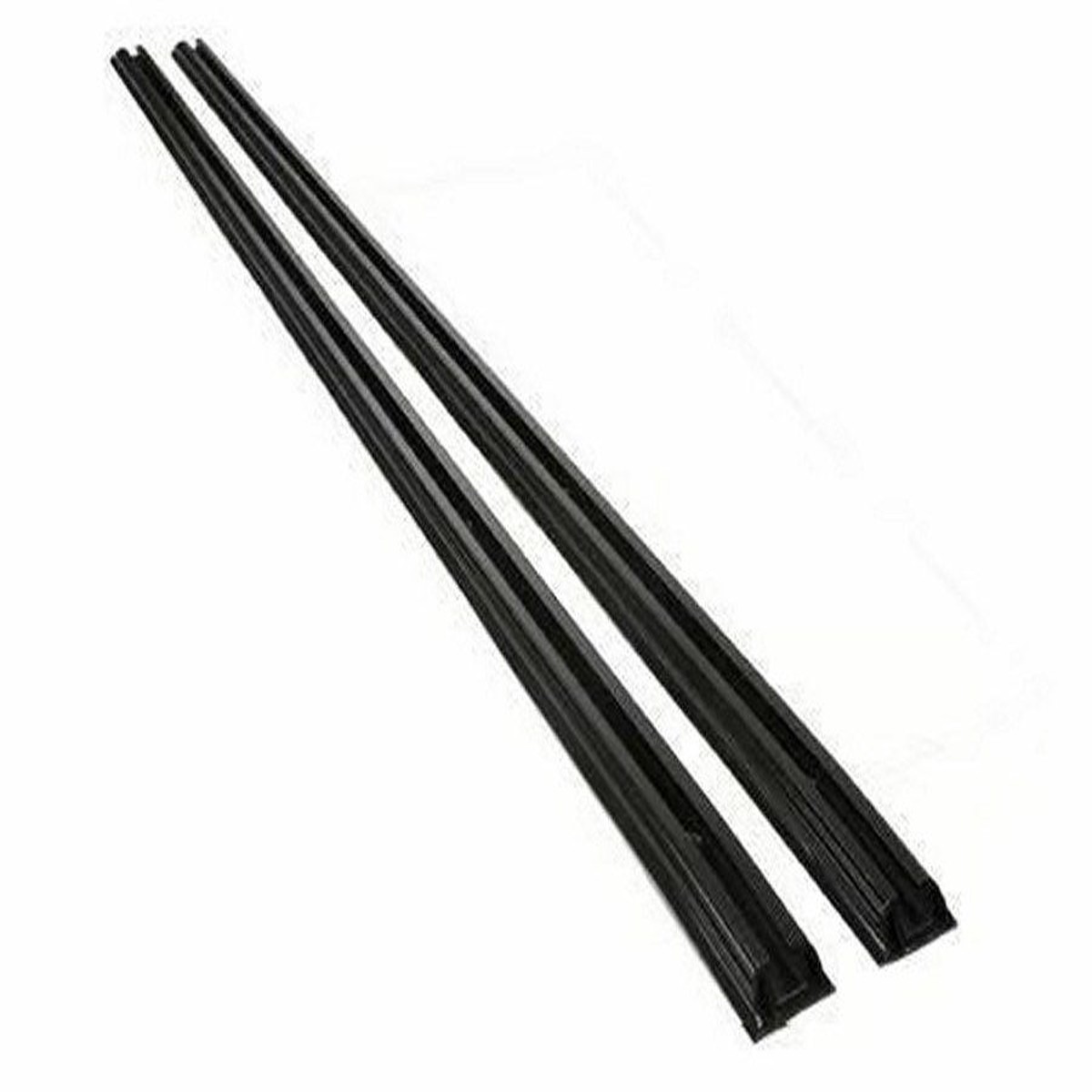 Front Runner Universal Track 1400mm(l)
