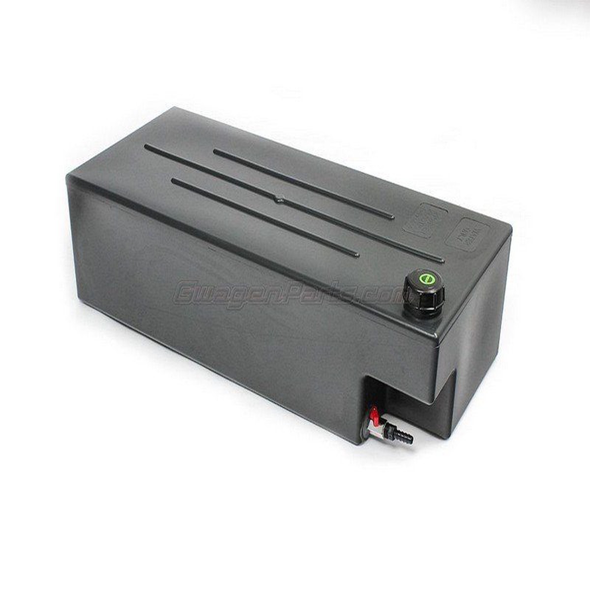 Front Runner Water Tank 60L/15.9 Gal