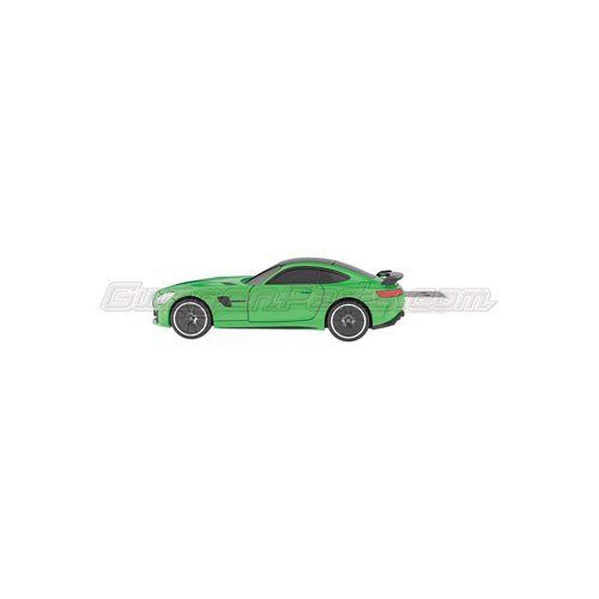 Mercedes-AMG GT R Usb Stick