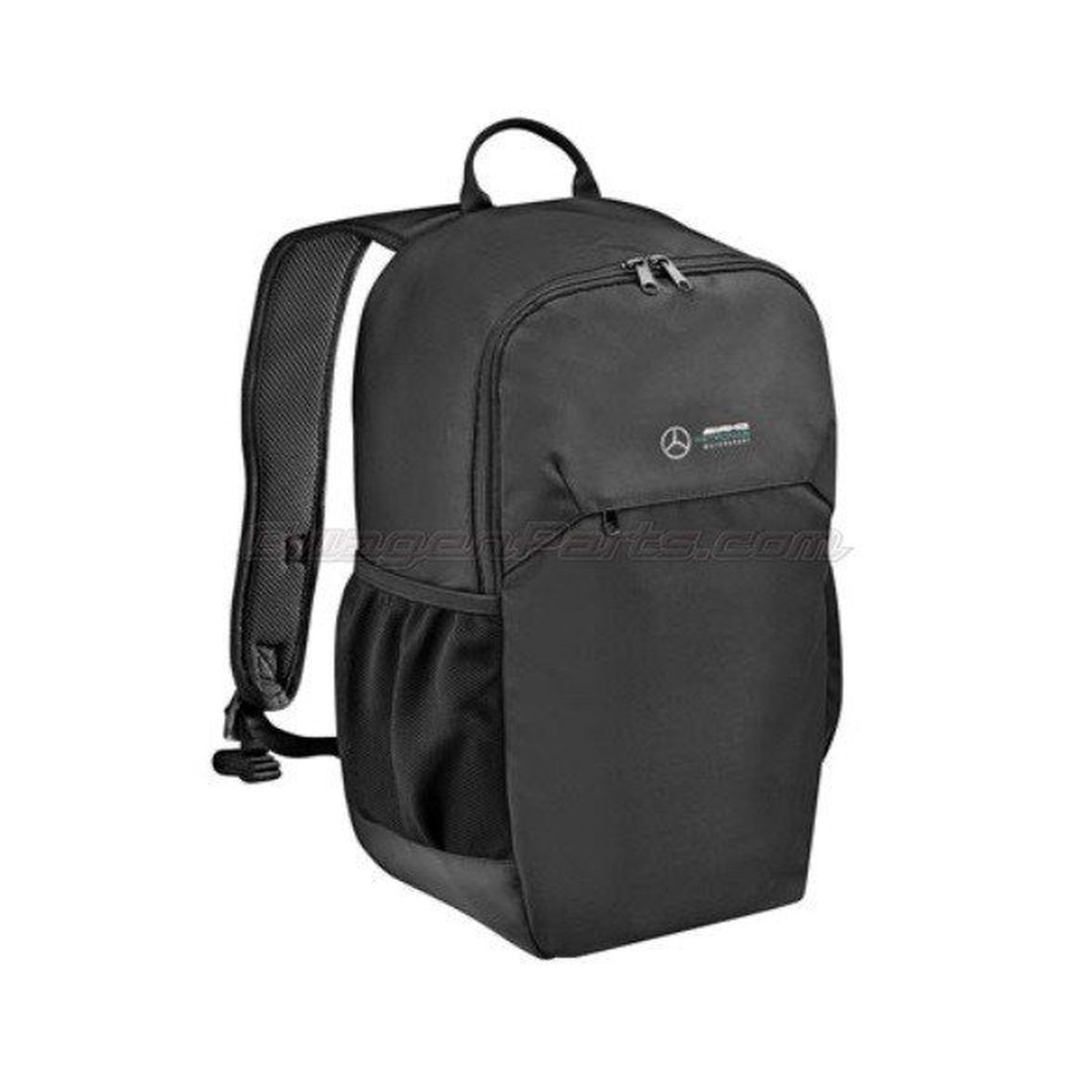 Mercedes-AMG Petronas Motorsport Backpack