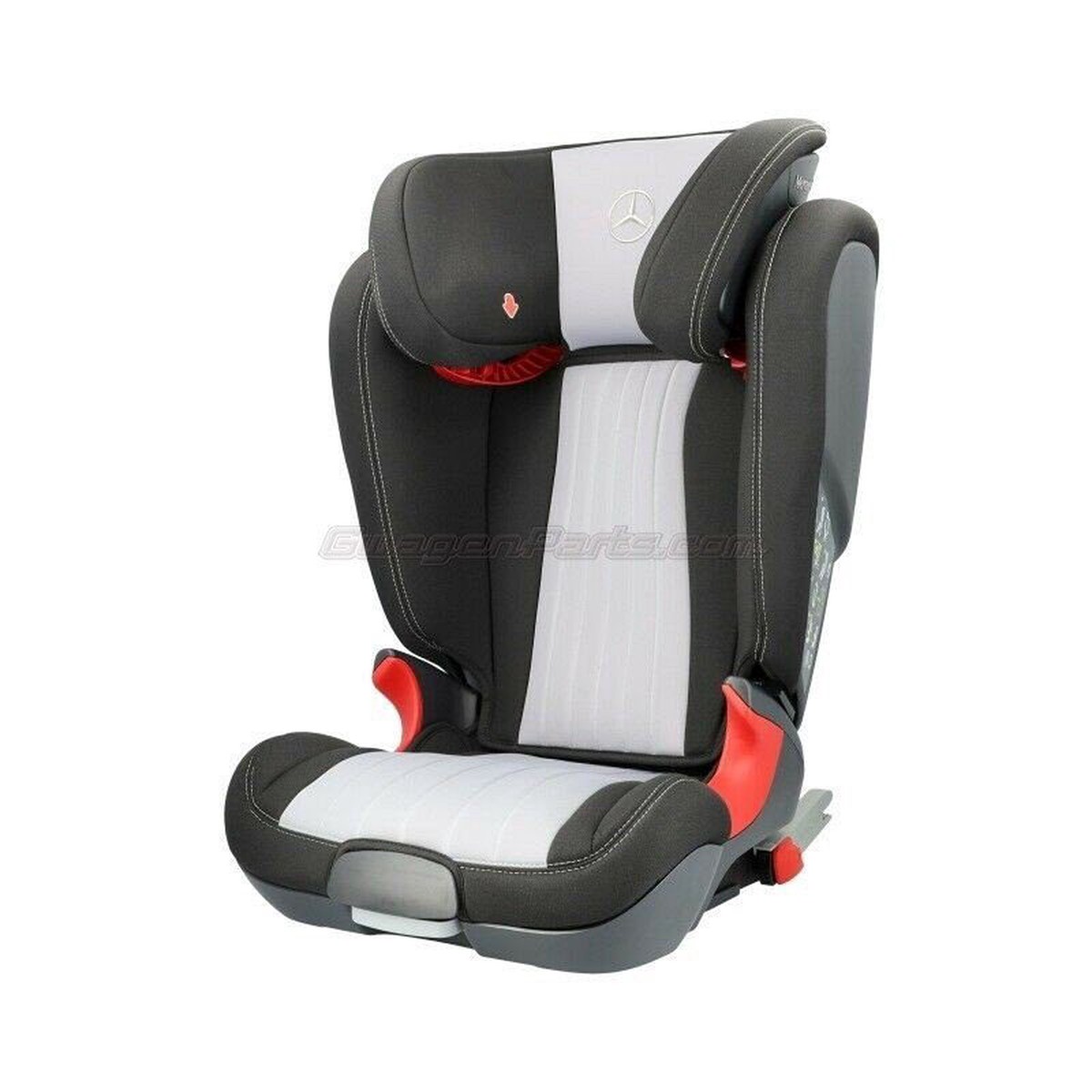 Mercedes-Benz Child Seat Kidfix