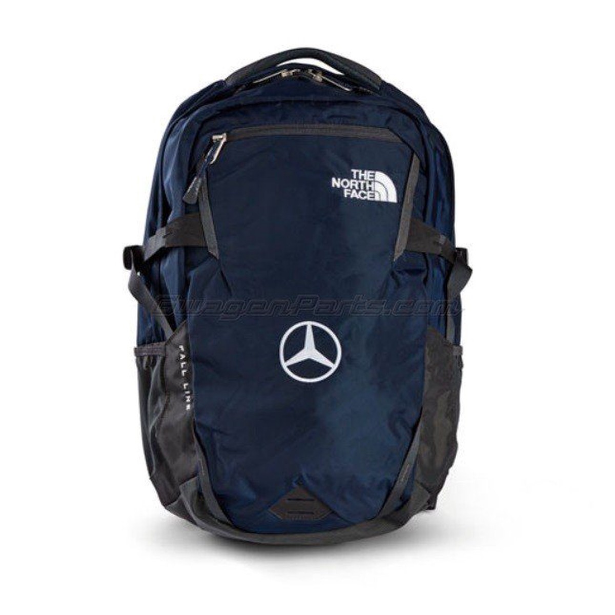 North Face Fall Line Backpack
