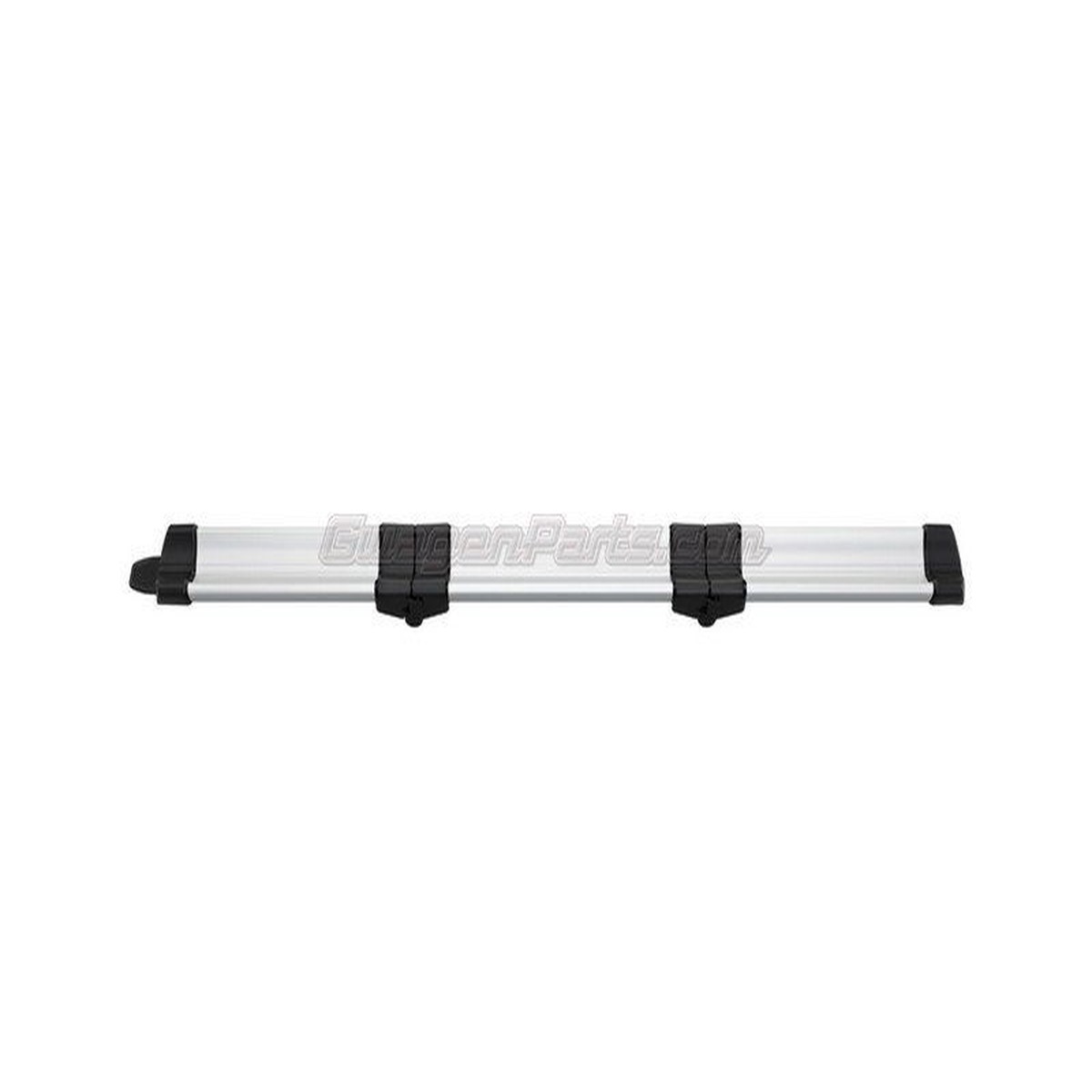 Thule EasyFold XT Loading Ramp