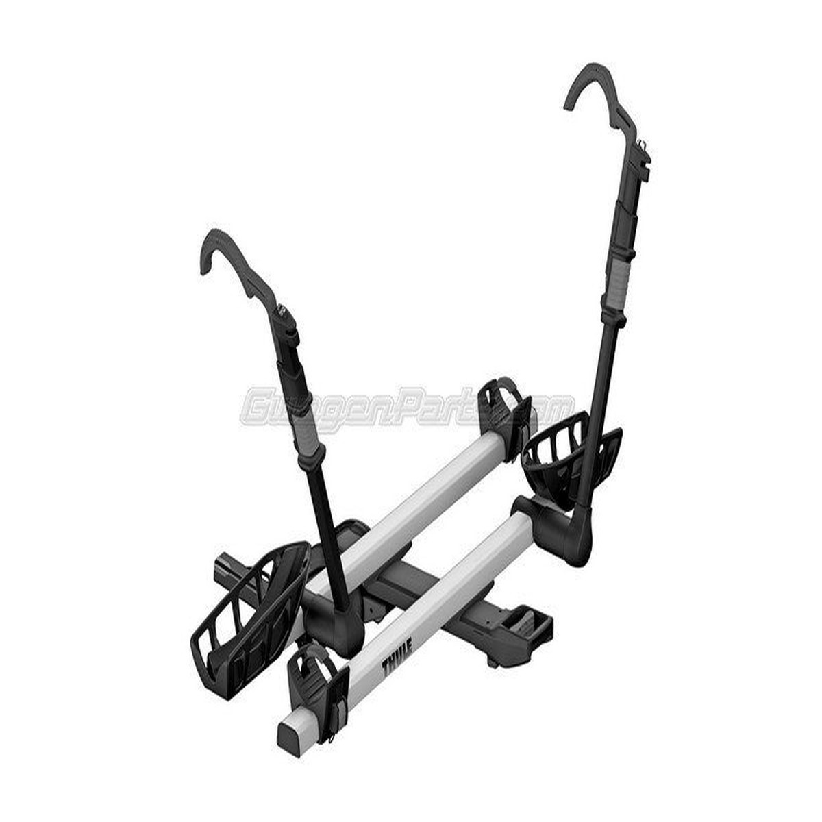 Thule T2 Pro XT 2  1.25