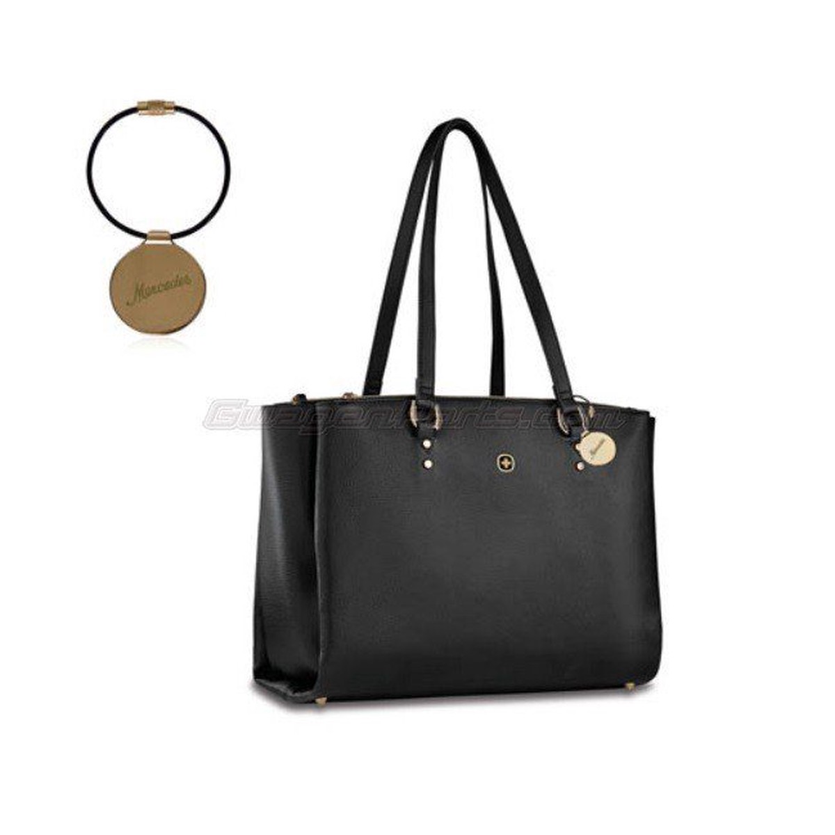 Wenger Rosalyn Laptop Tote