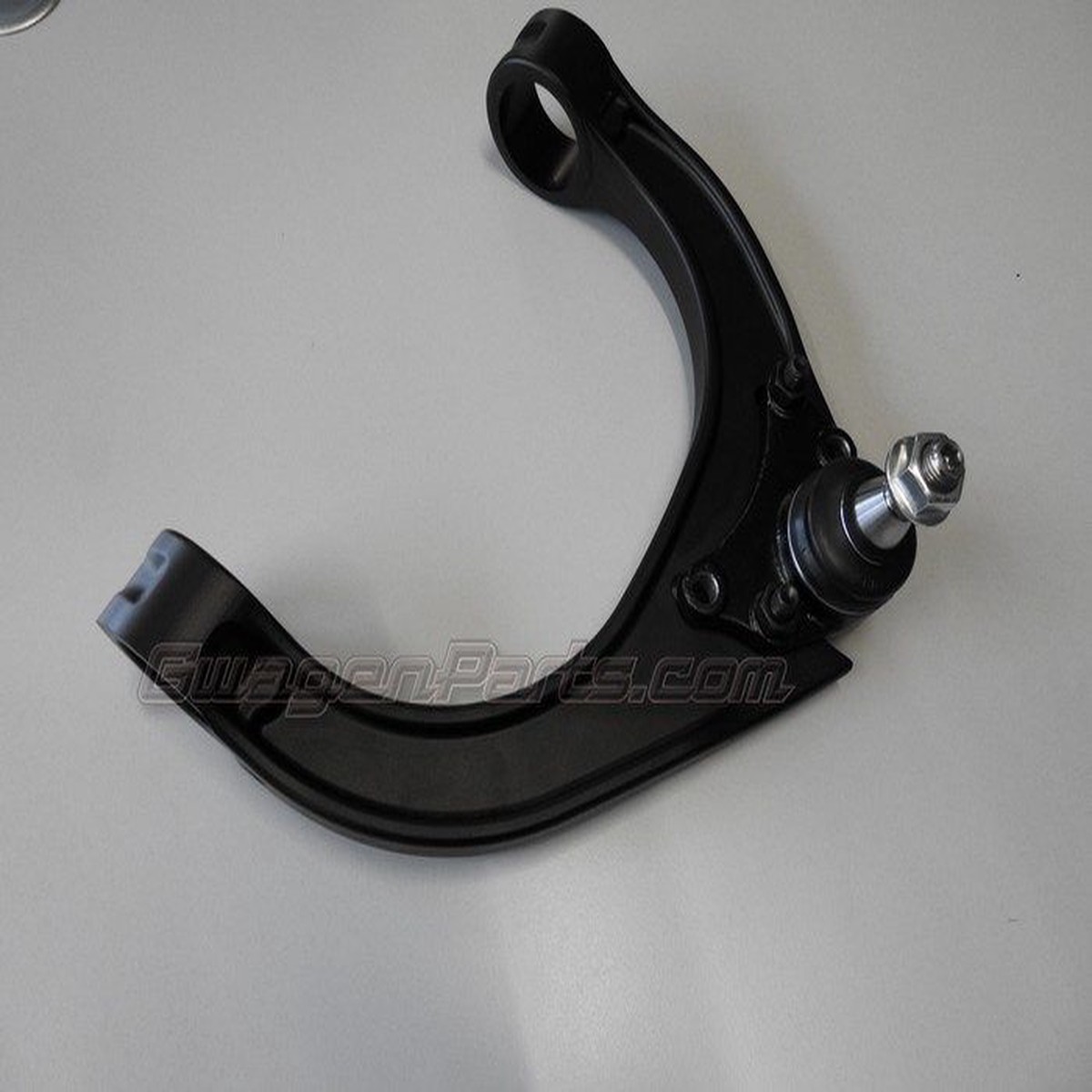 2019-on Mercedes G550 G63 Upper A-arms for Camber Correction fits W463A