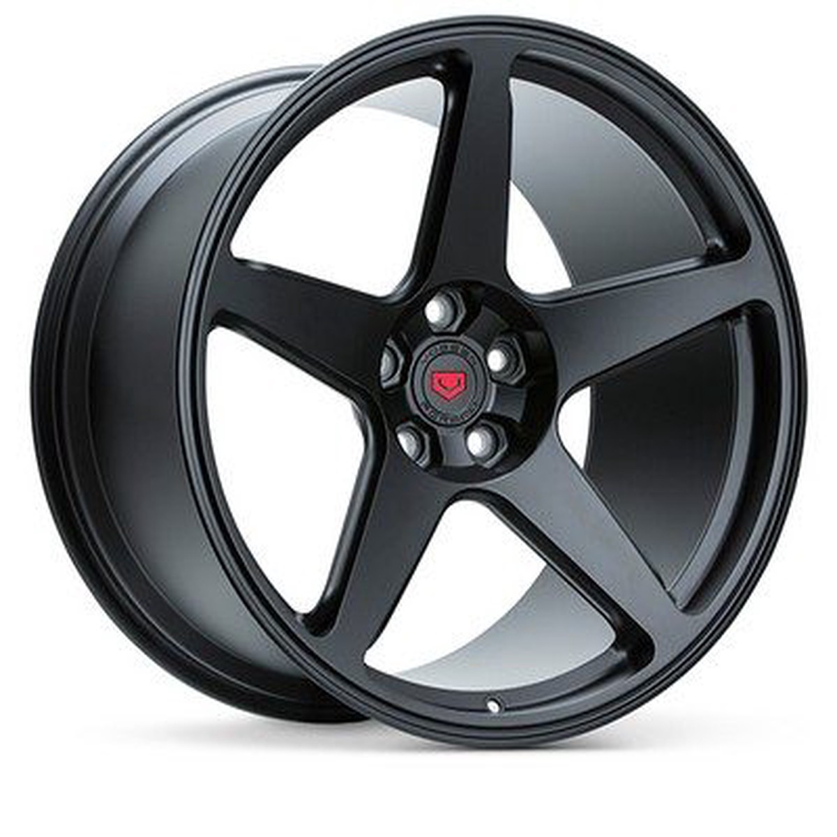 Vossen GNS-1 for Mercedes G-Class G55/G63