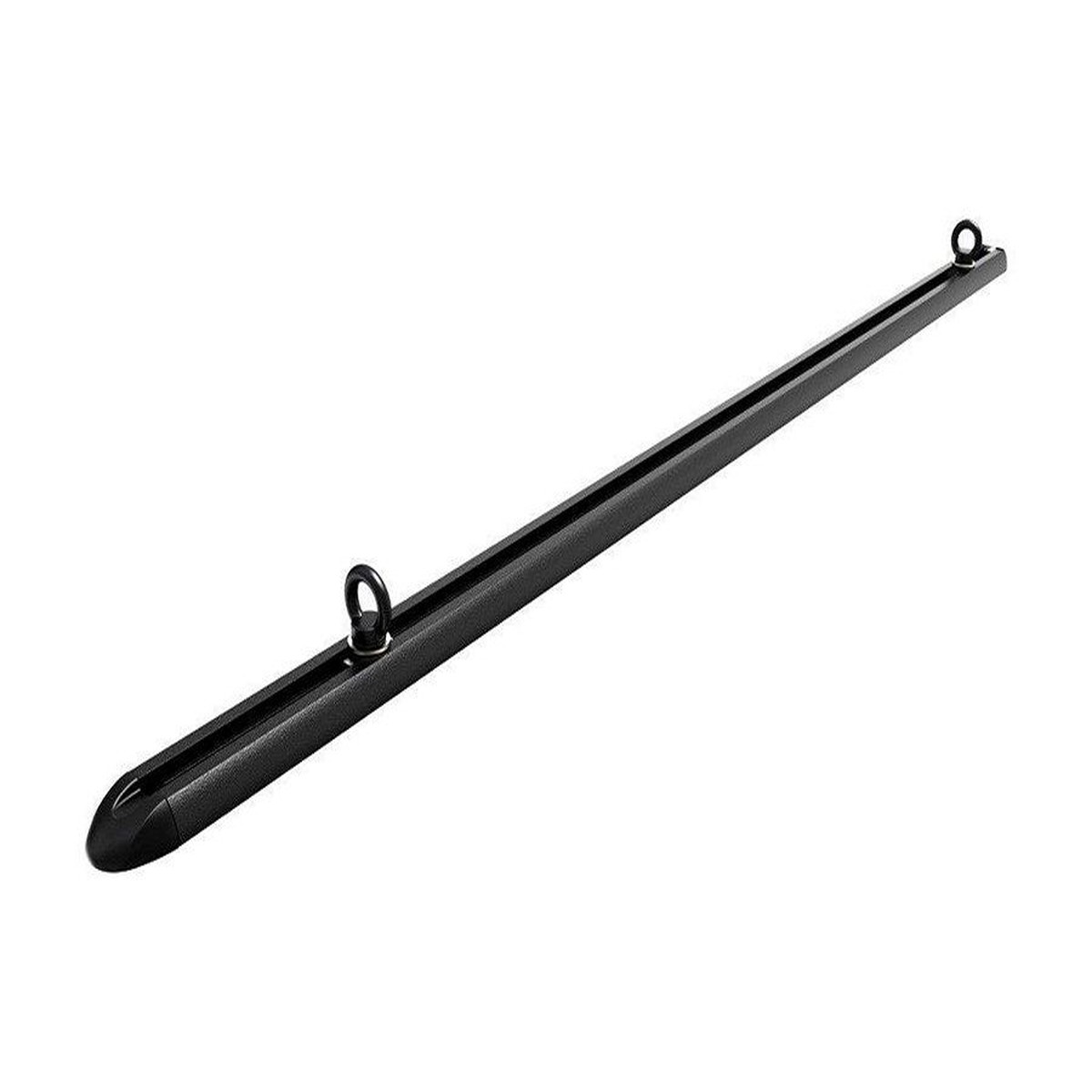Front Runner Cargo Rail  1150mm
