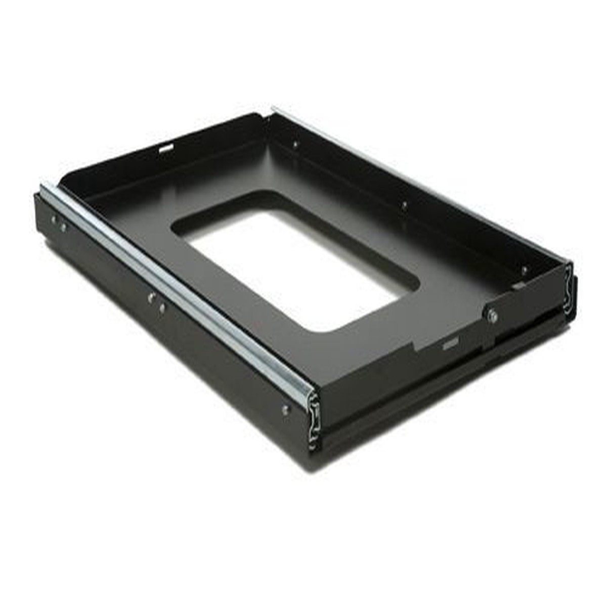Front Runner Cargo Slide/Fridge Slide 40L to 52L  FSLI002
