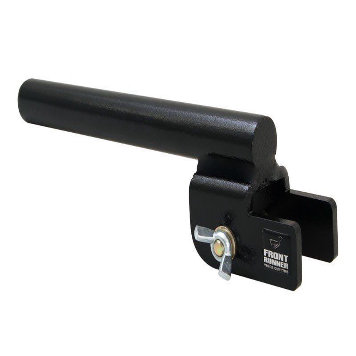 Front Runner Extended Hi-Lift Jack Adaptor  250mm