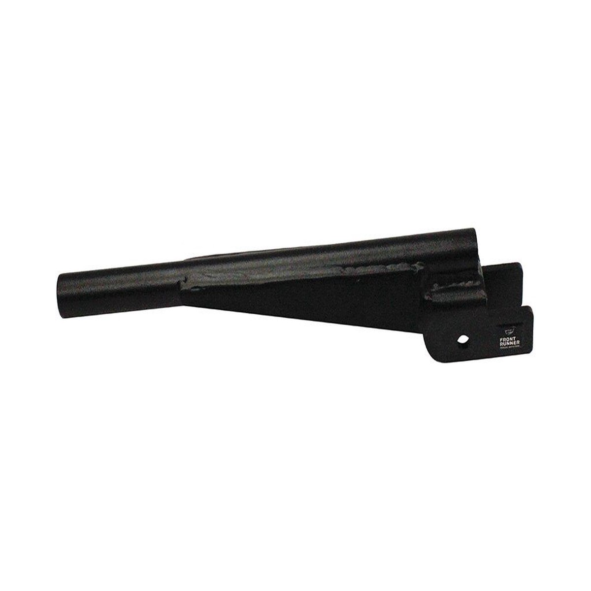 Front Runner Extender Hi-Lift Jack Adaptor  350mm