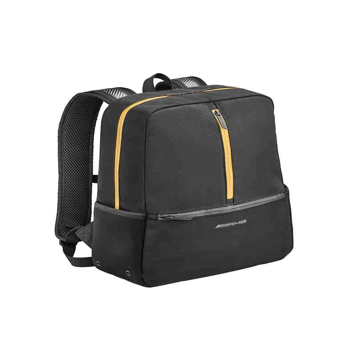 Mercedes-AMG GT Backpack