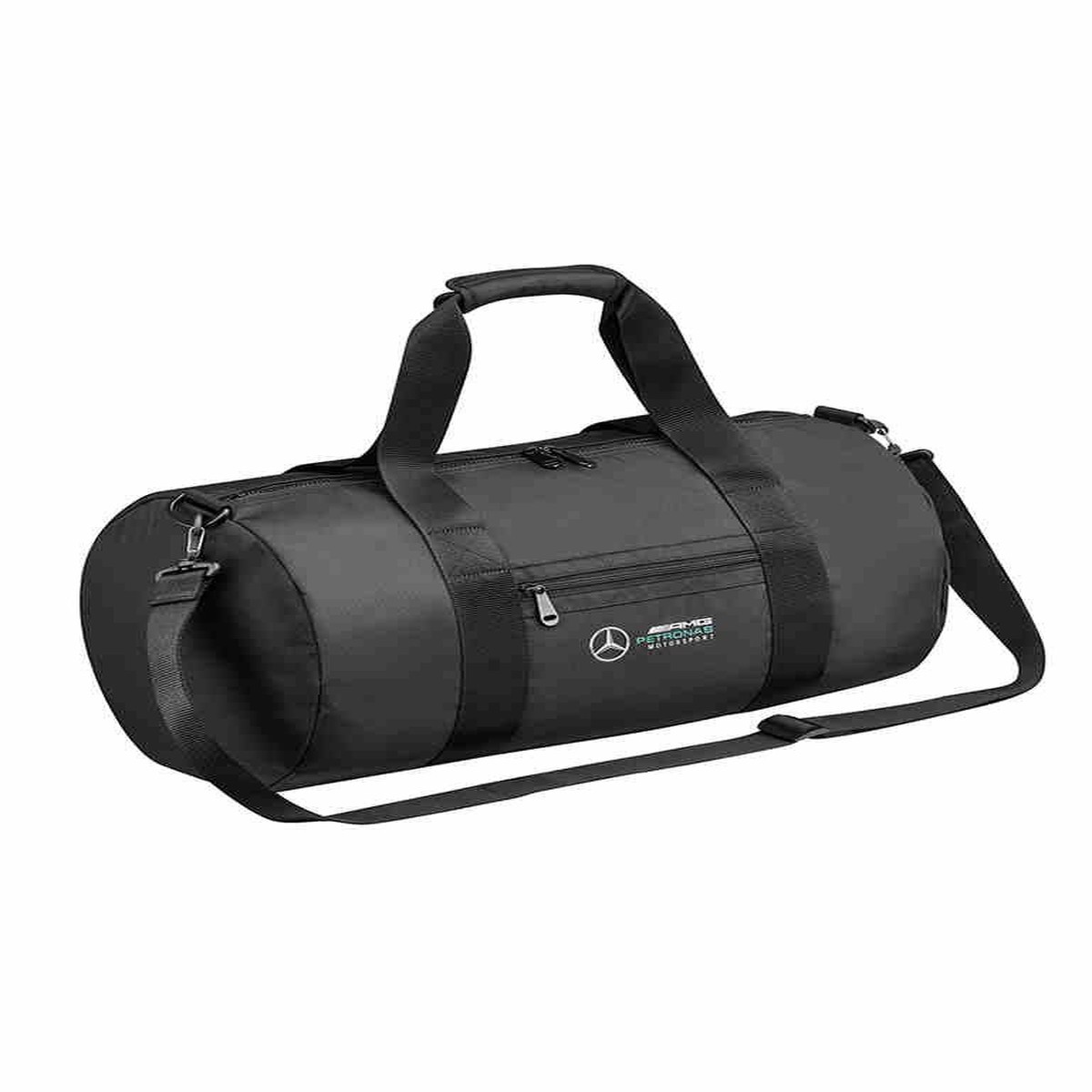 Mercedes-AMG Petronas Motorsport Sports Bag