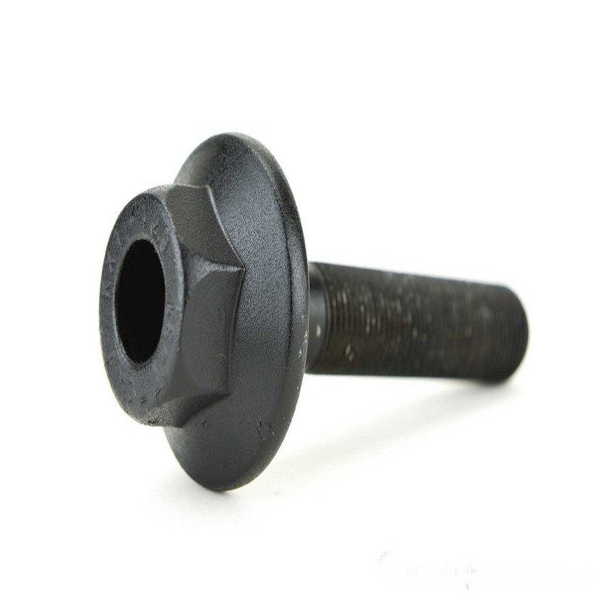 Weistec Crank Pulley Bolt, M113K